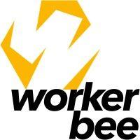 workerbee