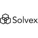 logo of Solvex Ab