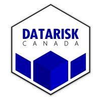 datarisk canada