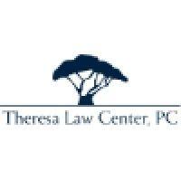 theresa law center, pc