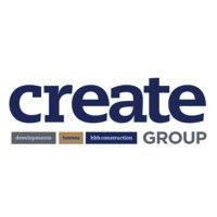 create group uk logo image