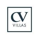 logo of Cv Villas