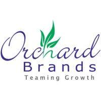 orchard brands pvt ltd logo image