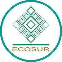 el colegio de la frontera sur (ecosur)