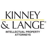 kinney & lange, p.a. logo image