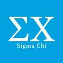 logo of Sigma Chi Fraternity