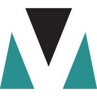 motive for life logo image