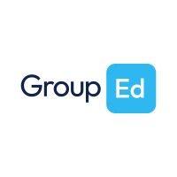 grouped logo image