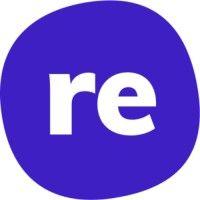 refinance.com logo image