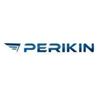 perikin enterprises, llc logo image