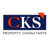 cks property consultants (part of phillipcapital)