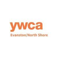 ywca evanston/north shore logo image