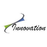 innovation logo image