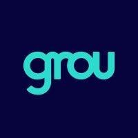 grou logo image