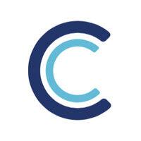 century capital logo image