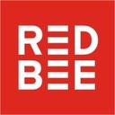 logo of Red Bee Media