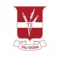 tau sigma national honor society