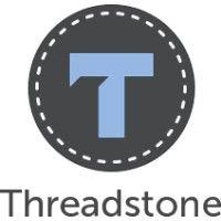 threadstone capital logo image