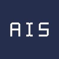 ais bardot logo image