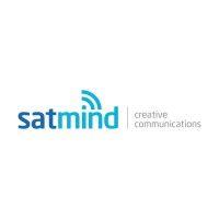 satmind ltd. logo image