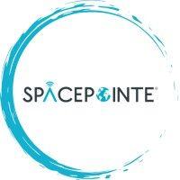 spacepointe inc. logo image