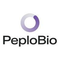 peplobio