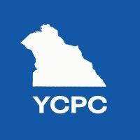 york county policy council logo image