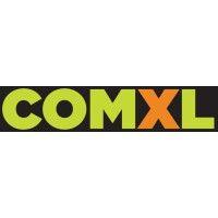 comxl logo image