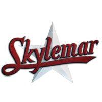 camp skylemar inc logo image