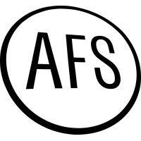 austin film society logo image