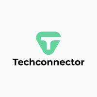 techconnector logo image