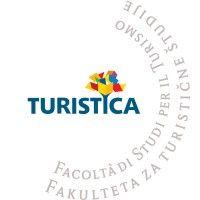 university of primorska, faculty of tourism studies - turistica logo image