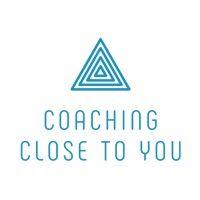 coaching close to you logo image