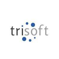 trisoft limited logo image