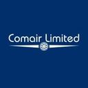 logo of Comair Limited