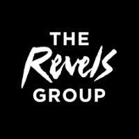 the revels group