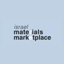 logo of Imm Israel Materials Marketplace