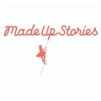 made up stories