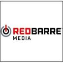 logo of Redbarre Media