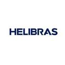 logo of Helibras