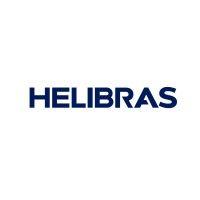 helibras logo image