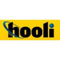 hooli logo image