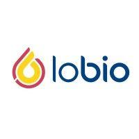 lo bio logo image