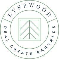 everwood real estate partners logo image