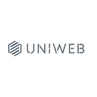 uniweb pte. ltd.