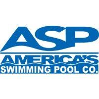 asp- america's swimming pool company