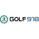 logo of Golf 918 Systems