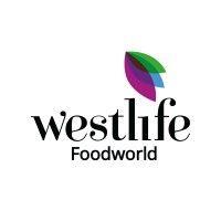 westlife foodworld limited logo image