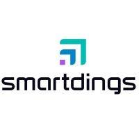 smartdings logo image