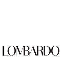 lombardo logo image